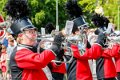 Schuefest2014   397
